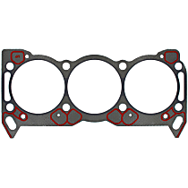 Cylinder Head Gasket, 6 Cyl 3.0L - 
