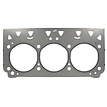 Cylinder Head Gasket, 6 Cyl 3.8L - Passenger Side