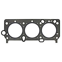 Cylinder Head Gasket, 6 Cyl 3.4L - 