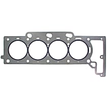 Cylinder Head Gasket, 8 Cyl 4.6L - Driver Side