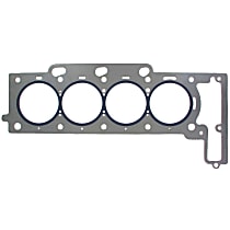 APEX Cylinder Head Gasket Cylinder Head Gasket