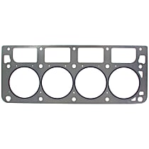 Cylinder Head Gasket, 8 Cyl 6.0L - 