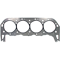 Cylinder Head Gasket, 8 Cyl 7.4L - 