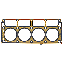 AHG385 Cylinder Head Gasket