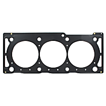 Cylinder Head Gasket, 6 Cyl 3.0L - 