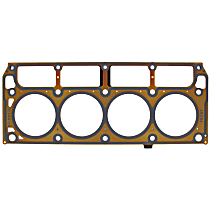 Cylinder Head Gasket, 8 Cyl 5.7L - 