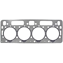 Cylinder Head Gasket, 8 Cyl 6.5L, 0.10 in. Thicker - 