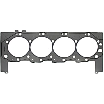 Cylinder Head Gasket, 8 Cyl 8.1L - Passenger Side