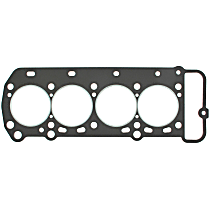 AHG402 Cylinder Head Gasket, APEX Cylinder Head Gasket