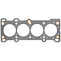 AHG404 Cylinder Head Gasket, 1.6L, 4Cyl APEX Cylinder Head Gasket