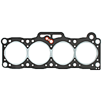 AHG408 Cylinder Head Gasket, APEX Cylinder Head Gasket