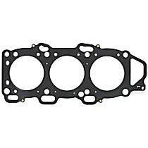 AHG413L Cylinder Head Gasket