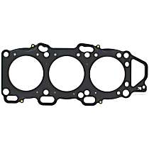 AHG413R Cylinder Head Gasket