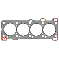 AHG414 Cylinder Head Gasket, 1.6L, 4Cyl APEX Cylinder Head Gasket