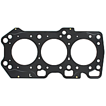 AHG416L Cylinder Head Gasket, 2.5L, 6Cyl APEX Cylinder Head Gasket