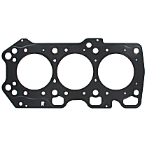 AHG416R Cylinder Head Gasket, 2.5L, 6Cyl APEX Cylinder Head Gasket