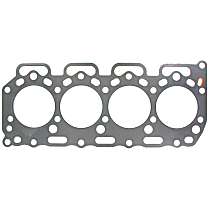 AHG421 Cylinder Head Gasket, 2.2L, 4Cyl APEX Cylinder Head Gasket
