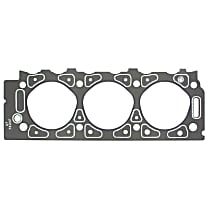 Cylinder Head Gasket, 6 Cyl 3.0L - Driver Side