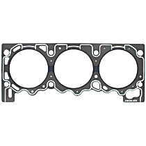 AHG445L Cylinder Head Gasket, 4.0L, 6Cyl APEX Cylinder Head Gasket