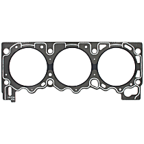 AHG445R Cylinder Head Gasket, 4.0L, 6Cyl APEX Cylinder Head Gasket