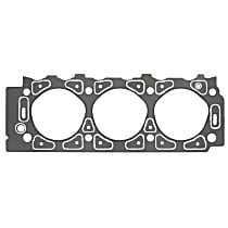 Cylinder Head Gasket, 6 Cyl 3.0L - 