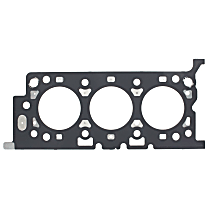 AHG451R Cylinder Head Gasket, 2.5L, 6Cyl