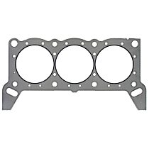 Cylinder Head Gasket, 6 Cyl 3.8L - 