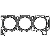 Cylinder Head Gasket, 6 Cyl 2.9L - Passenger Side