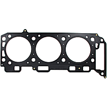 AHG460L Cylinder Head Gasket, 4.0L, 6Cyl APEX Cylinder Head Gasket