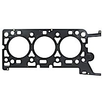 AHG463L Cylinder Head Gasket, 2.5L, 6Cyl APEX Cylinder Head Gasket