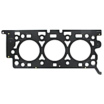AHG463R Cylinder Head Gasket, 2.5L, 6Cyl APEX Cylinder Head Gasket