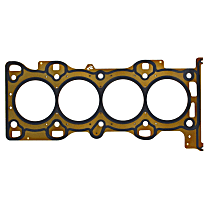 AHG480 Cylinder Head Gasket, APEX Cylinder Head Gasket