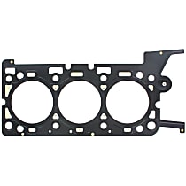 AHG489L Cylinder Head Gasket, 3.0L, 6Cyl