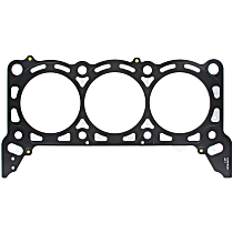 Cylinder Head Gasket, 6 Cyl 4.2L - Driver Side