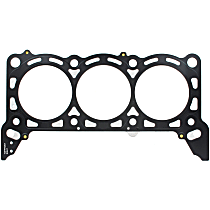 Cylinder Head Gasket, 6 Cyl 4.2L - Passenger Side