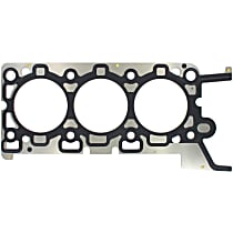 AHG499L Cylinder Head Gasket