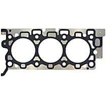 AHG499R Cylinder Head Gasket