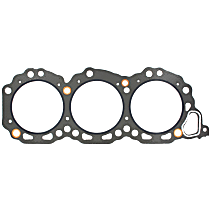 Cylinder Head Gasket, 6 Cyl 3.3L - 