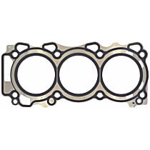 Cylinder Head Gasket, 6 Cyl 4.0L - Driver Side