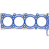 Cylinder Head Gasket, 8 Cyl 5.6L - Driver Side