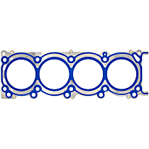 Cylinder Head Gasket, 8 Cyl 5.6L - Passenger Side
