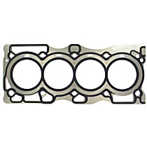 Cylinder Head Gasket, 4 Cyl 2.5L - 