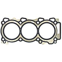 Cylinder Head Gasket, 6 Cyl 3.5L - Driver Side