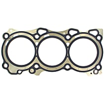 Cylinder Head Gasket, 6 Cyl 3.5L - Passenger Side