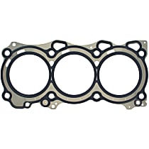 Cylinder Head Gasket, 6 Cyl 3.7L - Passenger Side