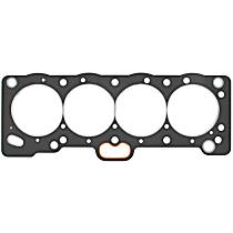 AHG804 Cylinder Head Gasket, 1.6L, 4Cyl APEX Cylinder Head Gasket
