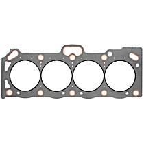 AHG810 Cylinder Head Gasket, 1.6L, 4Cyl APEX Cylinder Head Gasket