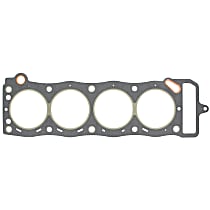 AHG818 Cylinder Head Gasket