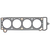 AHG818T Cylinder Head Gasket