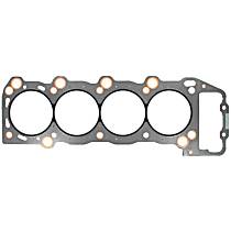 Cylinder Head Gasket, 4 Cyl 2.4L - 